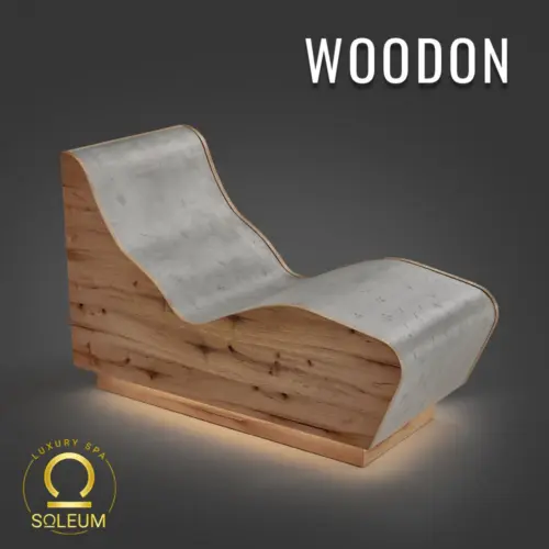 Heated-Lounger_WOODON