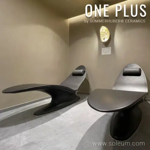 Design-Heated-Lounger-ONE-PLUS