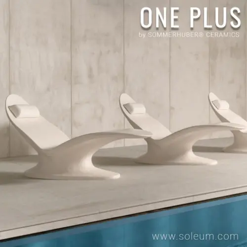 SOLEUM-Ceramic-Heated-Lounger-ONE-PLUS