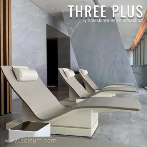 CERAMIC Heated-Lounger-THREE-PLUS REFERENCE