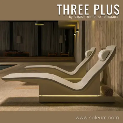 CERAMIC Heated-Lounger-THREE-PLUS REFERENCE