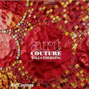 SICIS-Catalog_Art-Couture