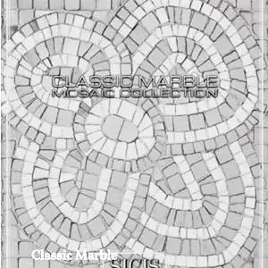 SICIS Classic Marble