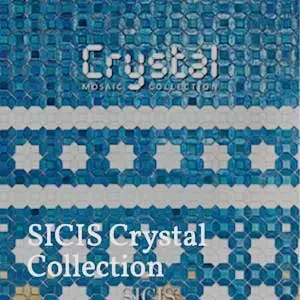 SICIS Catalog CRYSTAL Collection