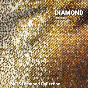 SICIS Diamond Collection