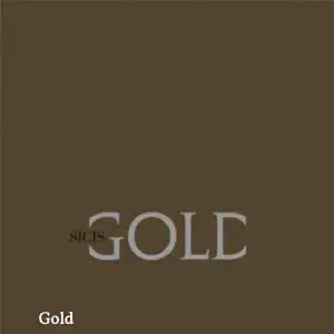 SICIS-Catalog_Gold