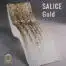 SICIS-Heated-Design-Lounger by SOLEUM с SALICE GOLD