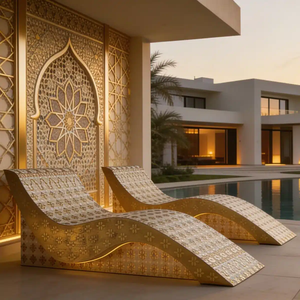 luxury-heated-loungers-dubai-1200×1200 luxury heated loungers dubai & UAE